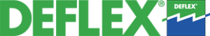 logo-b2