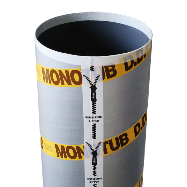 IMG_Monotub_rund_glatt_mit_Reißleine