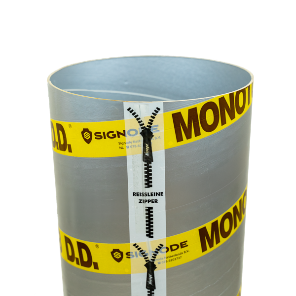 IMS_Monotub_rund_spiral_mit_Reißleine